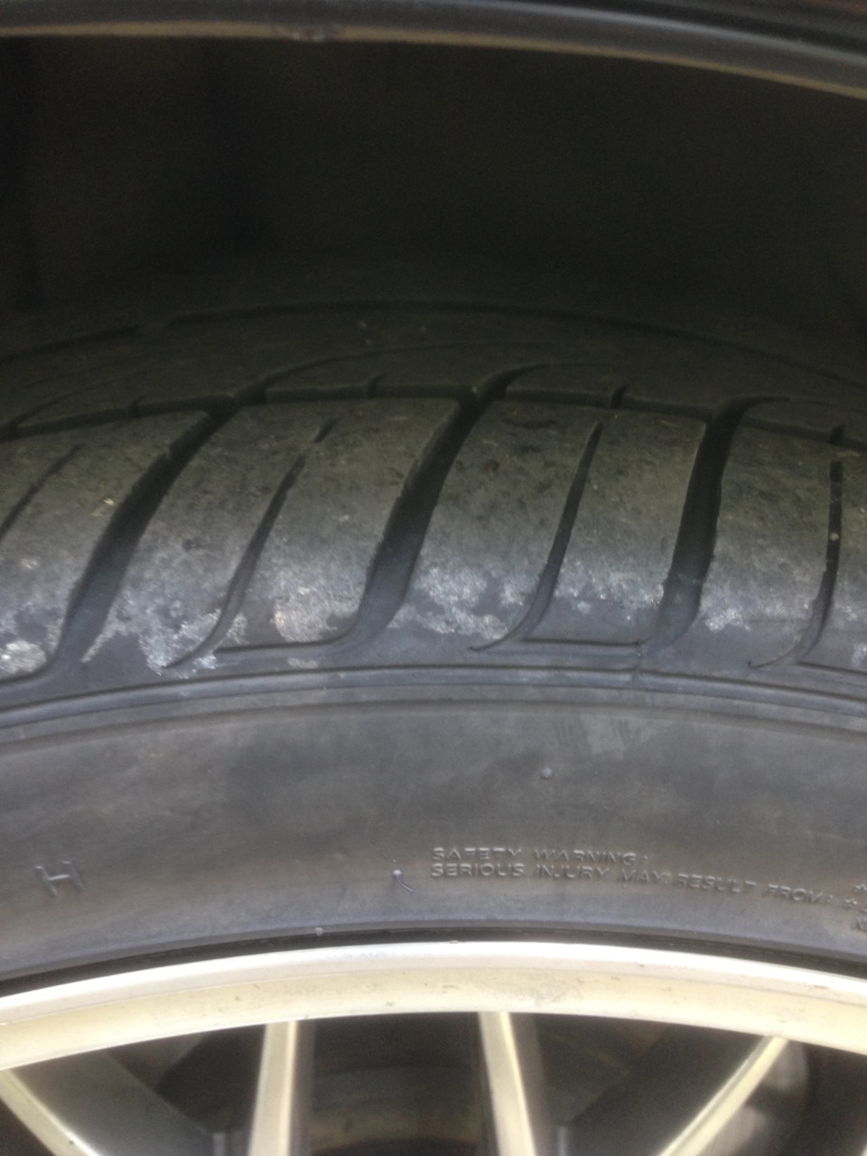 Купить Резину Hankook R18