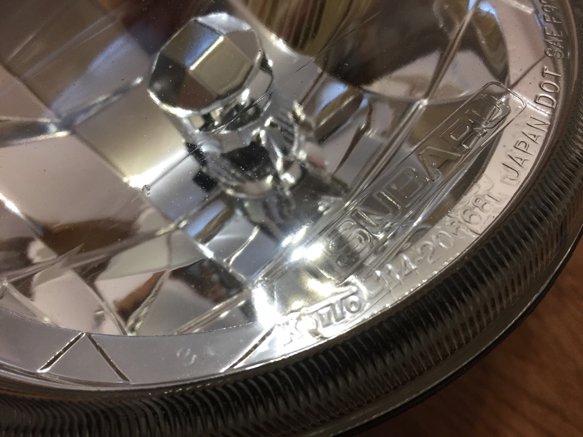 Фара хрусталь subaru gc. Передние фары ваз 2106 хрустальные. Фары тойота креста 90. Фары хрусталь. Хрустальная фара оптика depo 178 мм.