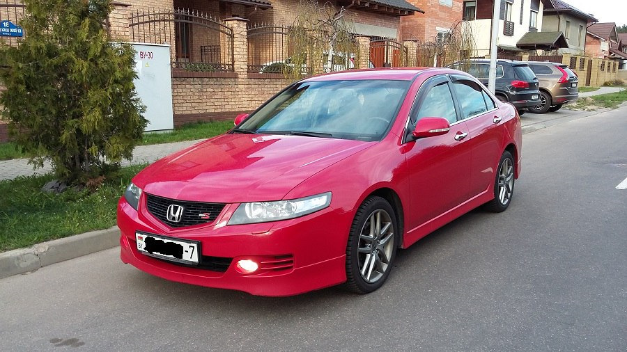 Аккорд 2007. Honda Accord 2007. Хонда Accord 2007. Honda Accord 2007-2008. Honda Accord, 2007 г.