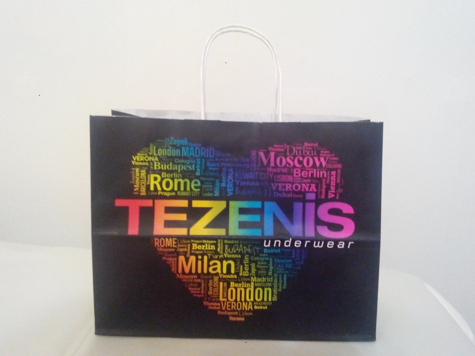 Фото в бортжурнале Alfa Romeo 159