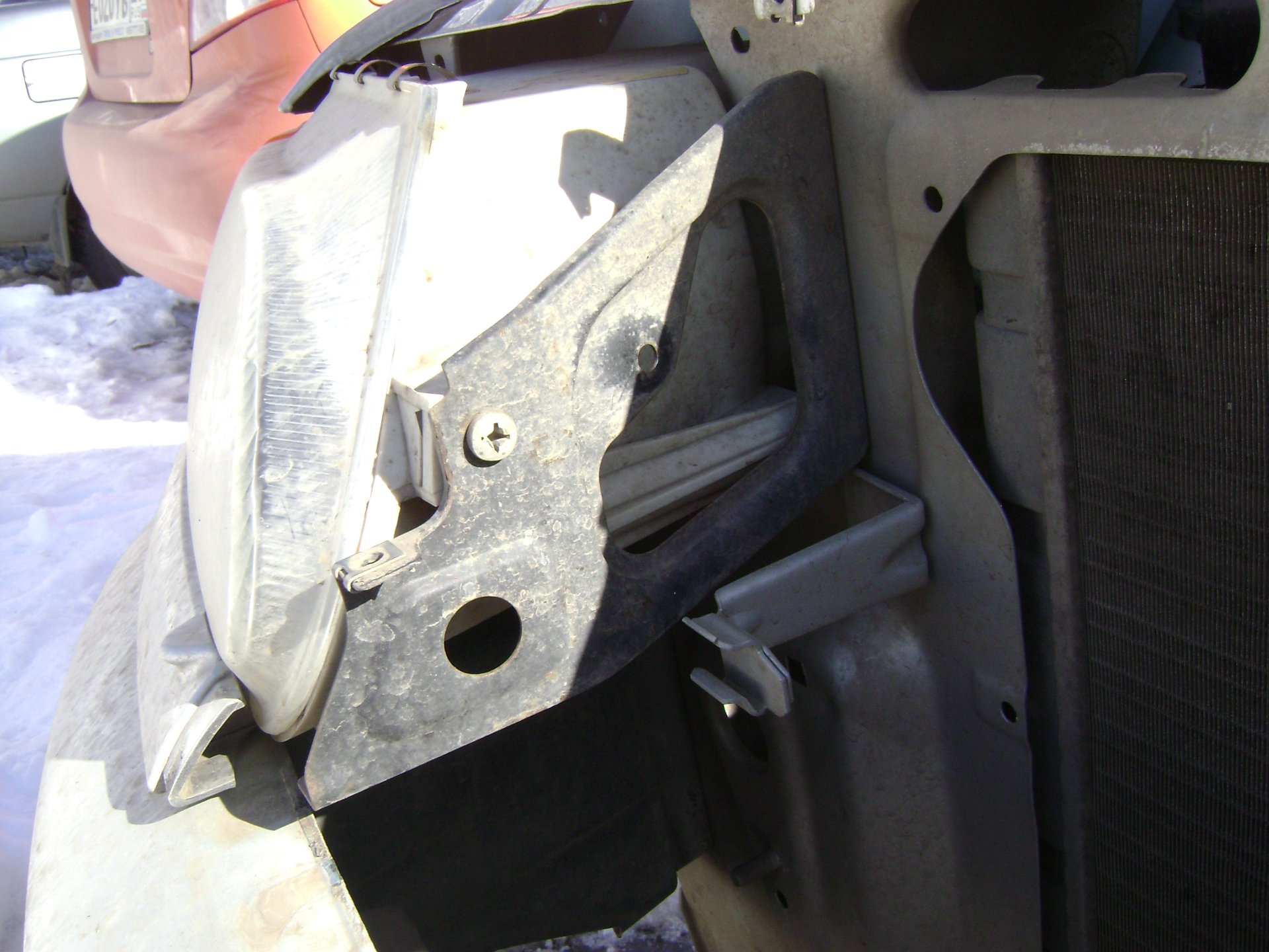 aad9d48s 960 Как отрегулировать волговские сигналы правильно