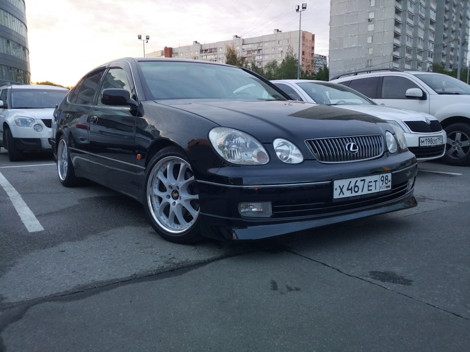 Gs 2 8. Лексус gs300 1999. Лексус gs300 1999 год. Lexus GS 2. Лексус GS 1999 года.