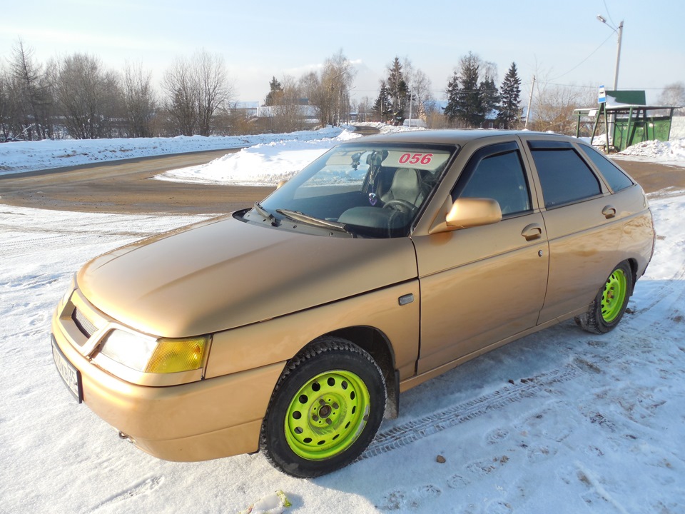 ваз 2112 золотая нива. золотой цвет ваз. ваз 2112 золото. золотой цвет ваз. ваз 2112 купе золотая.