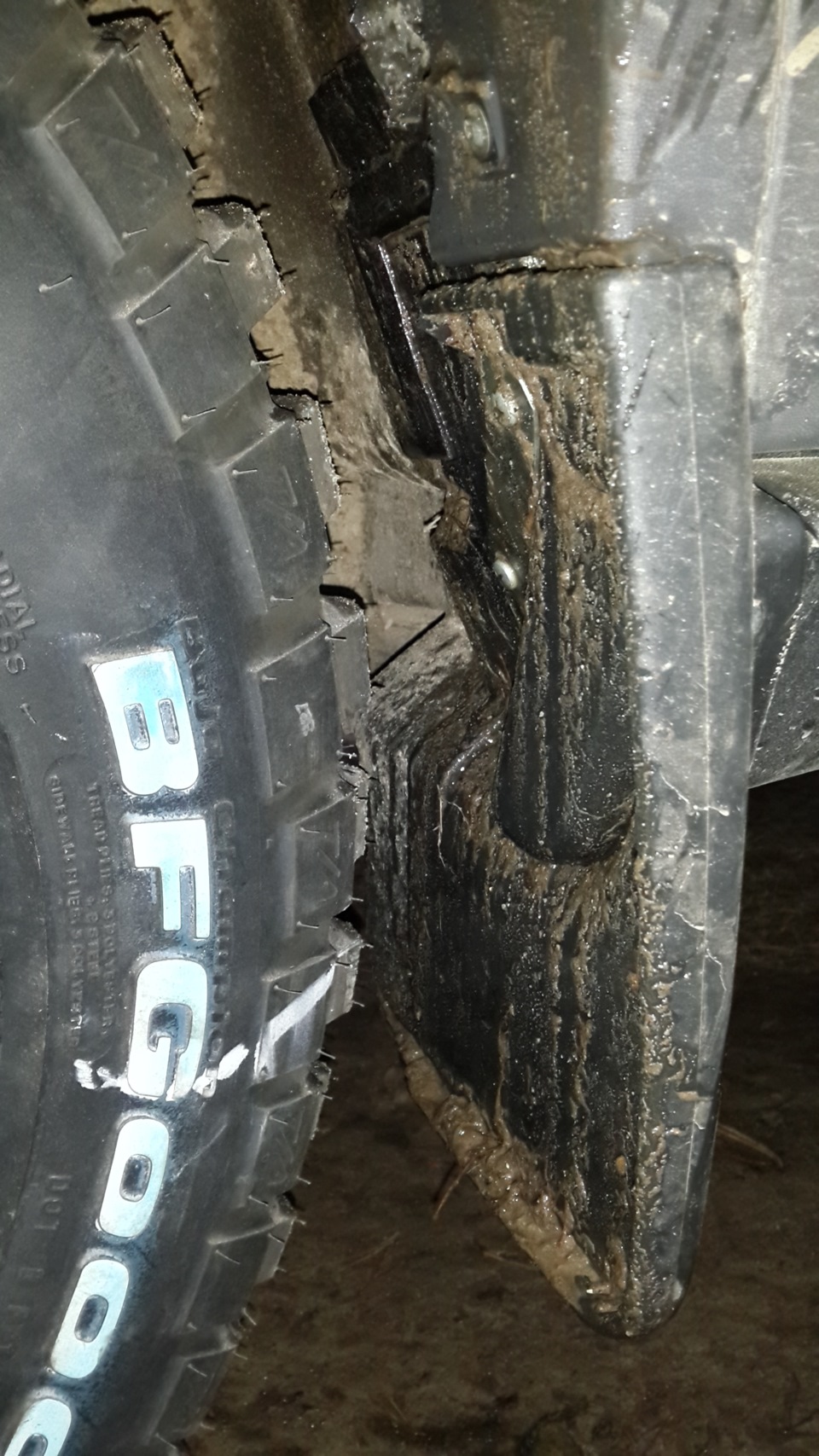 235 70 r16 на ниву шевроле. aadbb84s 960. 235 70 r16 на ниву шевроле фото. 235 70 r16 на ниву шевроле-aadbb84s 960. картинка 235 70 r16 на ниву шевроле. картинка aadbb84s 960. Для лифта использовали: