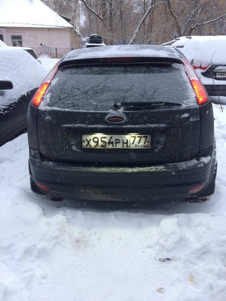 Фокус номер. Форд фокус номер о255кх159. Форд фокус 712 номер. Форд фокус с номером 355. Форд фокус ,с номером 617.