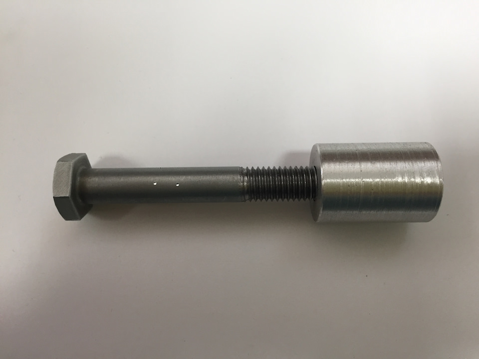 какая резьба лучше держит нагрузку. Смотреть фото какая резьба лучше держит нагрузку. Смотреть картинку какая резьба лучше держит нагрузку. Картинка про какая резьба лучше держит нагрузку. Фото какая резьба лучше держит нагрузку какая резьба лучше держит нагрузку. Смотреть фото какая резьба лучше держит нагрузку. Смотреть картинку какая резьба лучше держит нагрузку. Картинка про какая резьба лучше держит нагрузку. Фото какая резьба лучше держит нагрузку