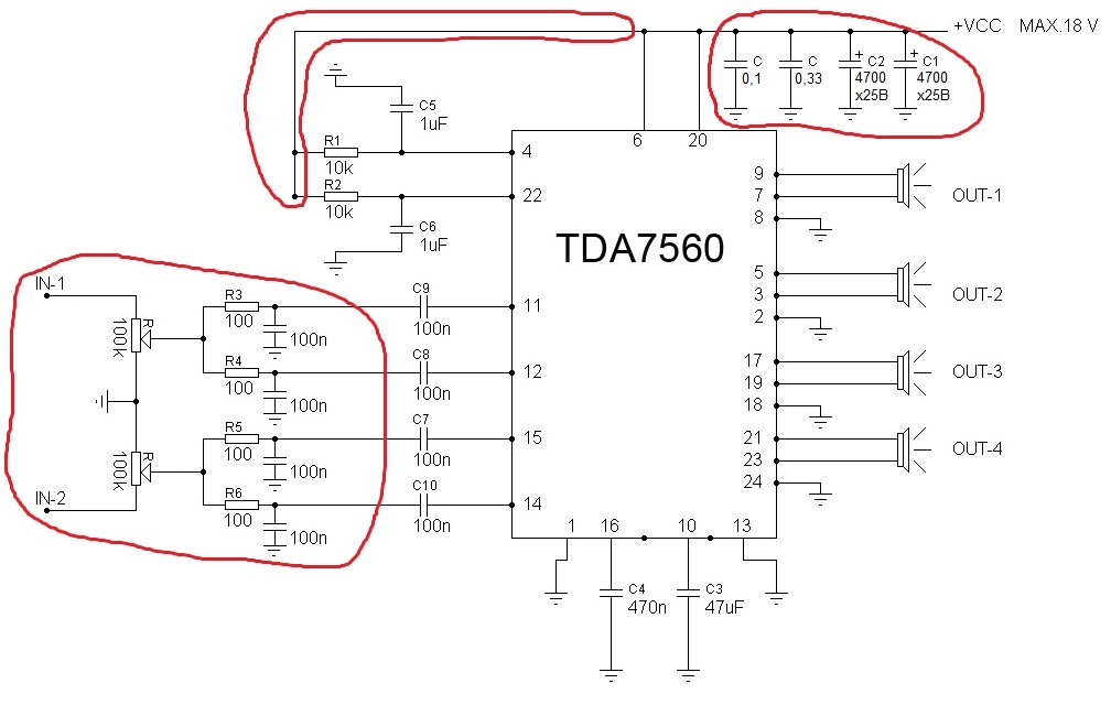 Tps40055 схема включения. Tps51620 схема включения. Tps61088 схема. Tps61030 схема включения.