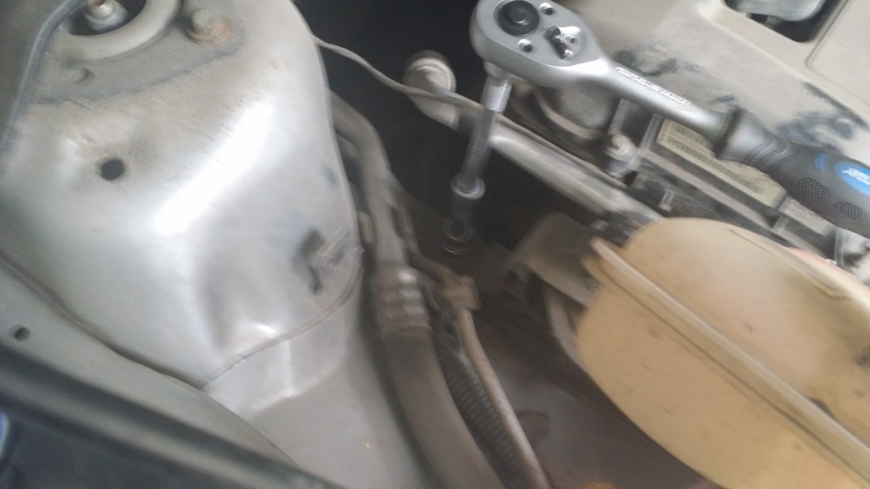 форд фокус 2 рестайлинг подушка двигателя верхняя правая. Смотреть фото форд фокус 2 рестайлинг подушка двигателя верхняя правая. Смотреть картинку форд фокус 2 рестайлинг подушка двигателя верхняя правая. Картинка про форд фокус 2 рестайлинг подушка двигателя верхняя правая. Фото форд фокус 2 рестайлинг подушка двигателя верхняя правая форд фокус 2 рестайлинг подушка двигателя верхняя правая. Смотреть фото форд фокус 2 рестайлинг подушка двигателя верхняя правая. Смотреть картинку форд фокус 2 рестайлинг подушка двигателя верхняя правая. Картинка про форд фокус 2 рестайлинг подушка двигателя верхняя правая. Фото форд фокус 2 рестайлинг подушка двигателя верхняя правая