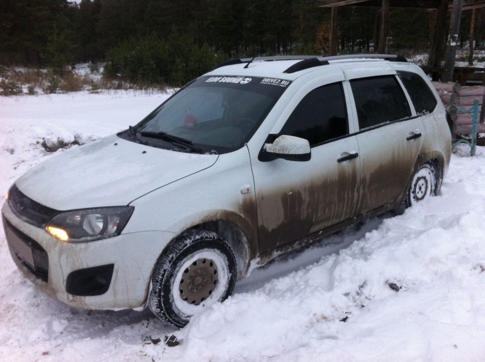 Зима пришла пора переобуваться.(покраска колпачков на штампах plasti ...