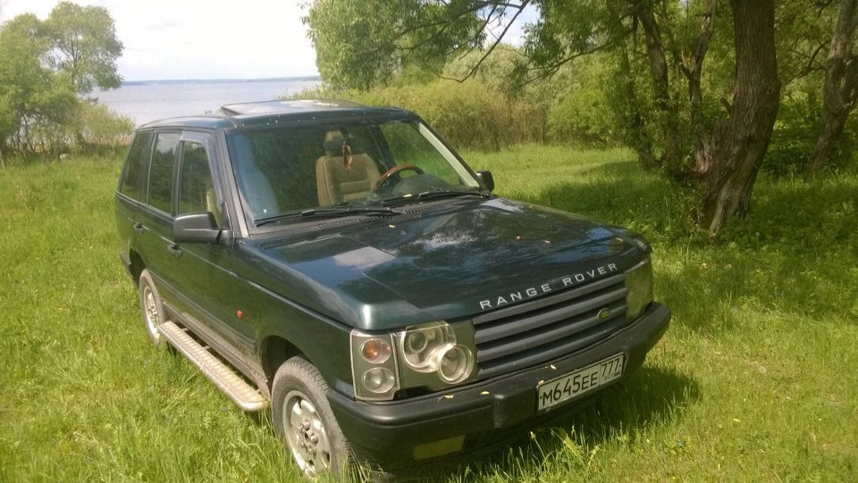 Ленд ровер рендж ровер 2009. 6 дизель отзывы. 0 at. Range rover 1999. Ленд ровер 1996.