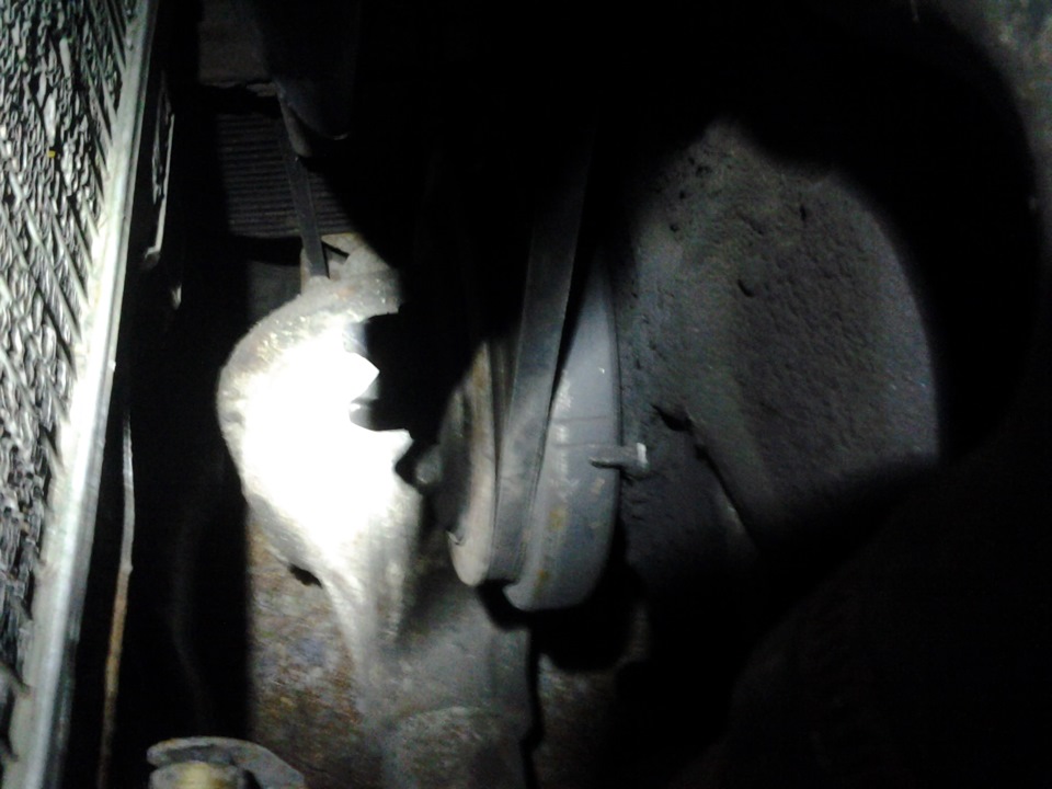 в какую сторону крутится трамблер уаз. Смотреть фото в какую сторону крутится трамблер уаз. Смотреть картинку в какую сторону крутится трамблер уаз. Картинка про в какую сторону крутится трамблер уаз. Фото в какую сторону крутится трамблер уаз в какую сторону крутится трамблер уаз. Смотреть фото в какую сторону крутится трамблер уаз. Смотреть картинку в какую сторону крутится трамблер уаз. Картинка про в какую сторону крутится трамблер уаз. Фото в какую сторону крутится трамблер уаз