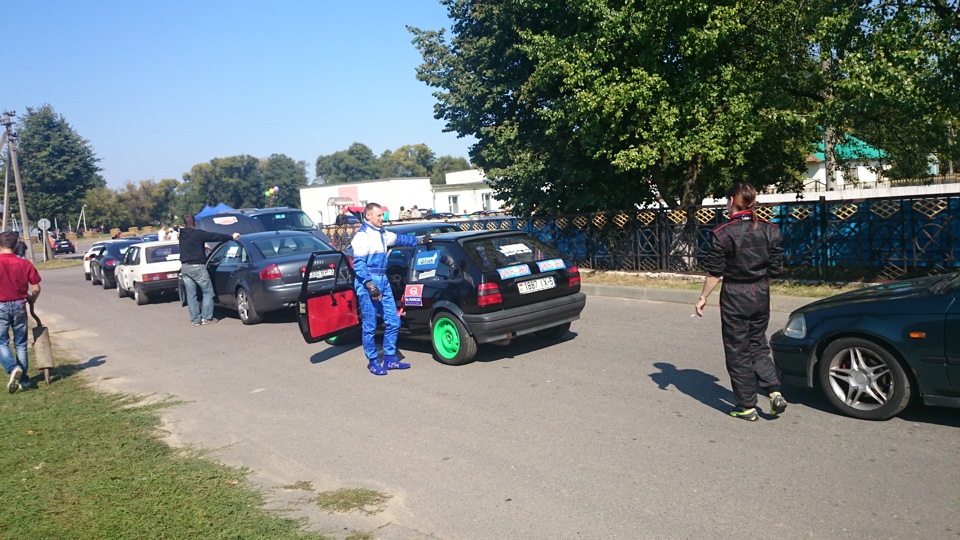 time attack что это. Смотреть фото time attack что это. Смотреть картинку time attack что это. Картинка про time attack что это. Фото time attack что это