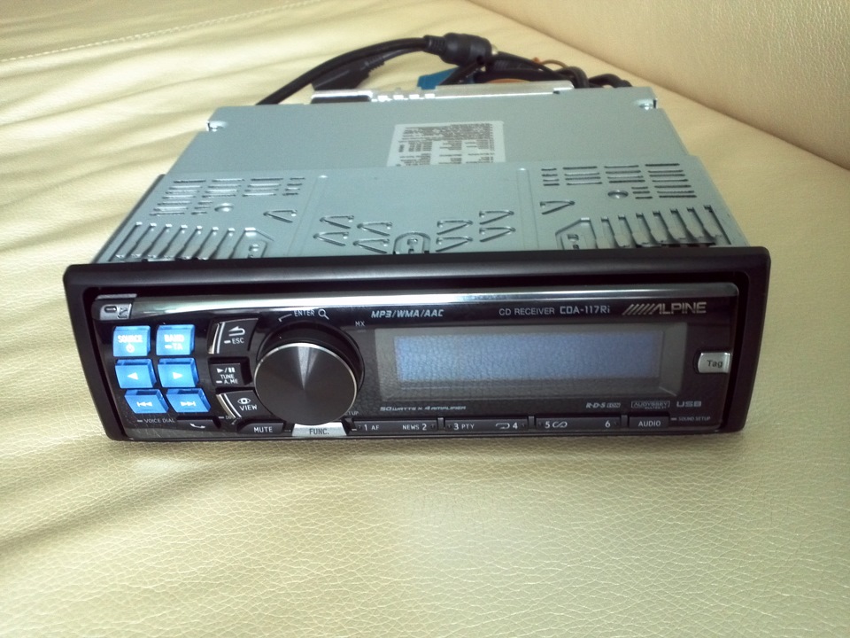 Alpine 9813. Alpine cd53. Алпайн cda 9855. Cda-9813r. Cda-9831r.