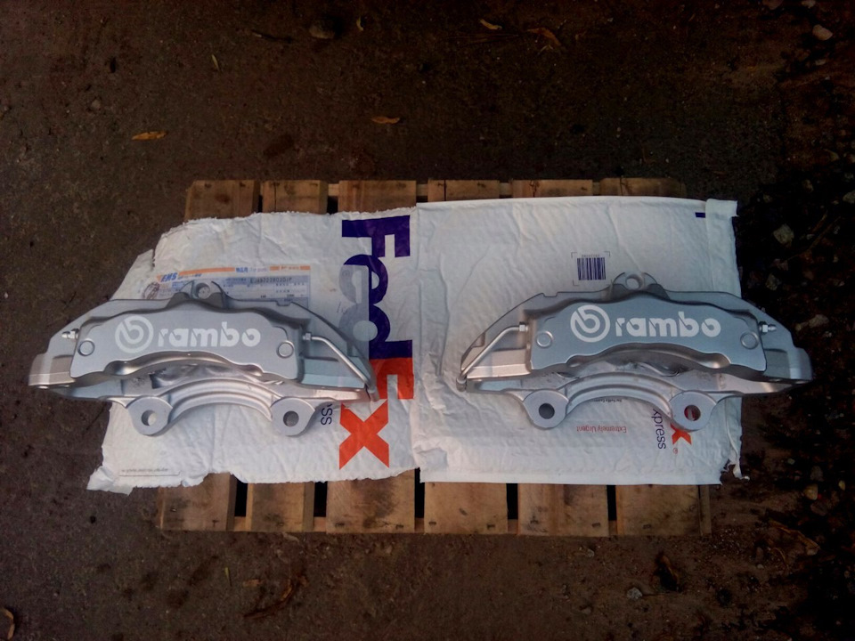 Фото в бортжурнале Infiniti Q45 (FY33/FYG33)