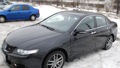 Какой авто называют баяном. Смотреть фото Какой авто называют баяном. Смотреть картинку Какой авто называют баяном. Картинка про Какой авто называют баяном. Фото Какой авто называют баяном