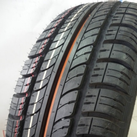 Amtel Planet DC 185/65 r15 92H лето — Renault Logan (1G), 1,6 л, 2014 ...