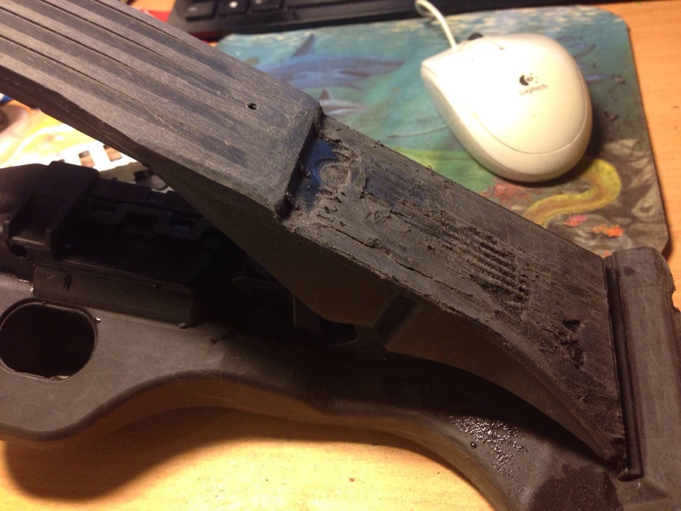 aaf8ecs 960 ΠΠ°ΠΊ ΠΊΡΠ΅ΠΏΡΡΡΡ Π½Π°ΠΊΠ»Π°Π΄ΠΊΠΈ Π½Π° ΠΏΠ΅Π΄Π°Π»ΠΈ