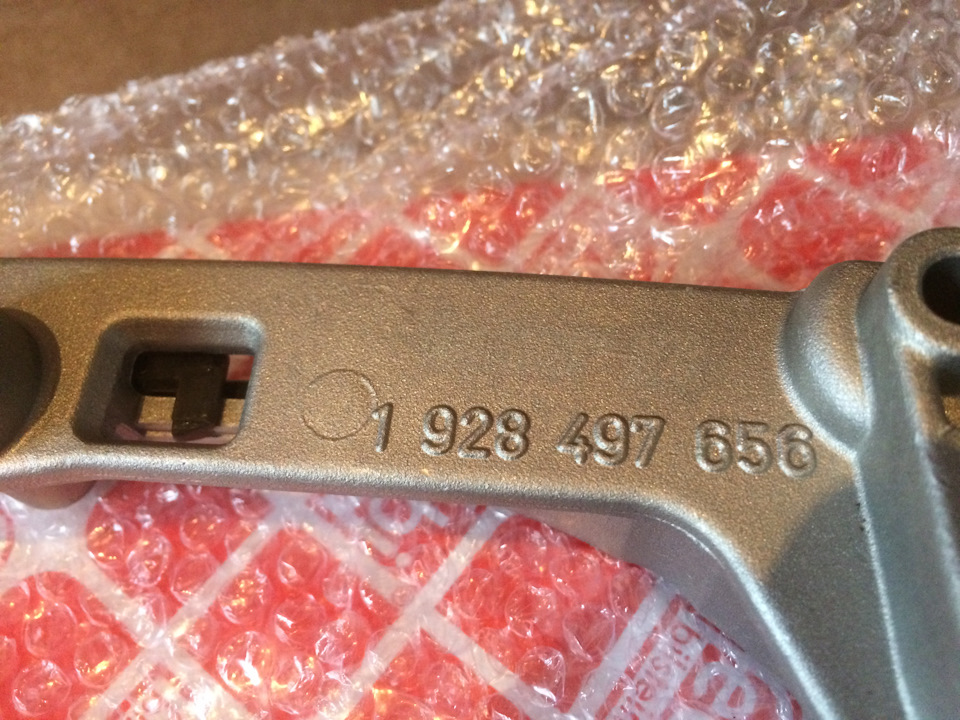 aaf91s-960.jpg