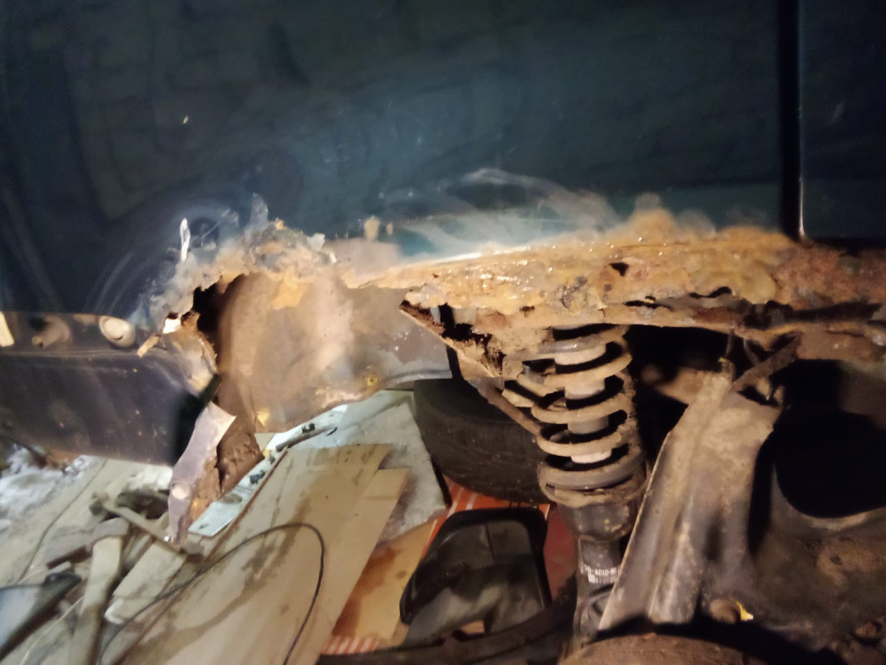 Кулинарные хитрости. Гороховый суп разварился горох. Сварка ручной дуговой сваркой углового шва. Разваренный горох в супе. Проплавления металла при сварке схема.