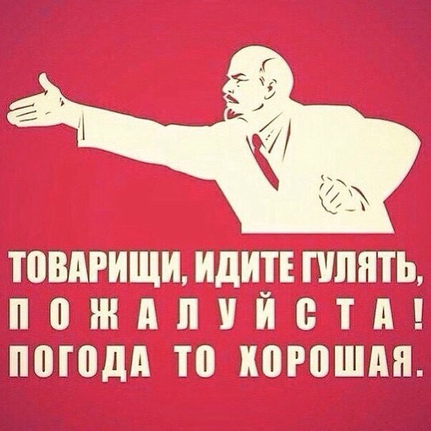Картинка с надписью гуляем, зверюшки картинки открытки
