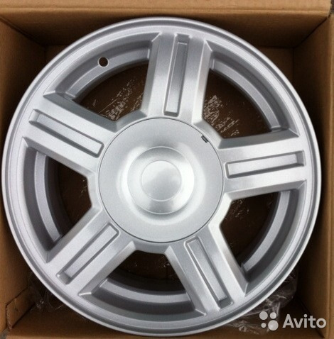 Куплю кик торус r15 — Opel Astra H GTC, 1,6 л, 2007 года | колёсные ...