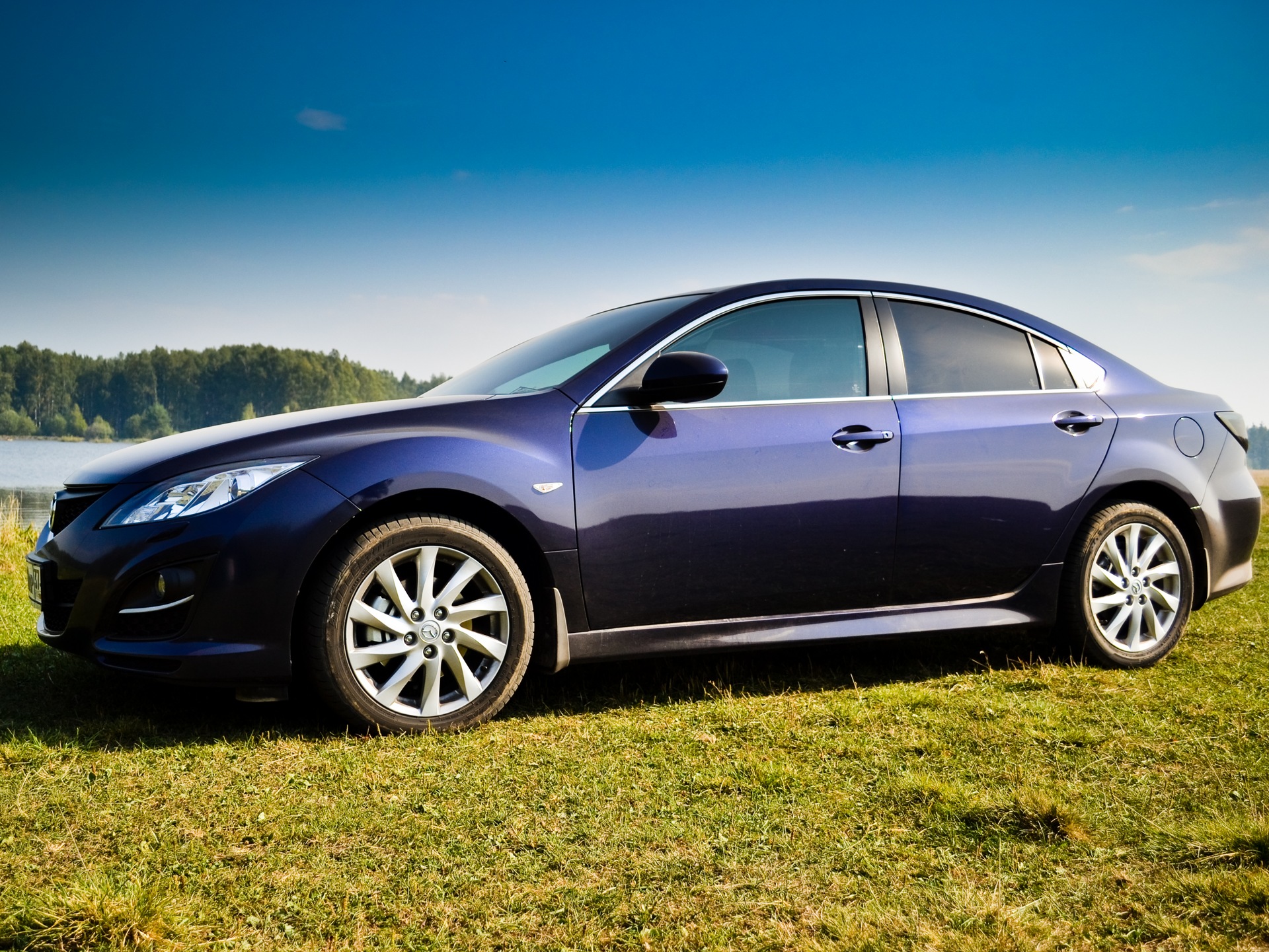 Мазда 6 gh голубая. Мазда 6 gh механика. Цвета мазда 6 gh. Мазда 6 2007 бордовая. Цвета мазда 6 gh.