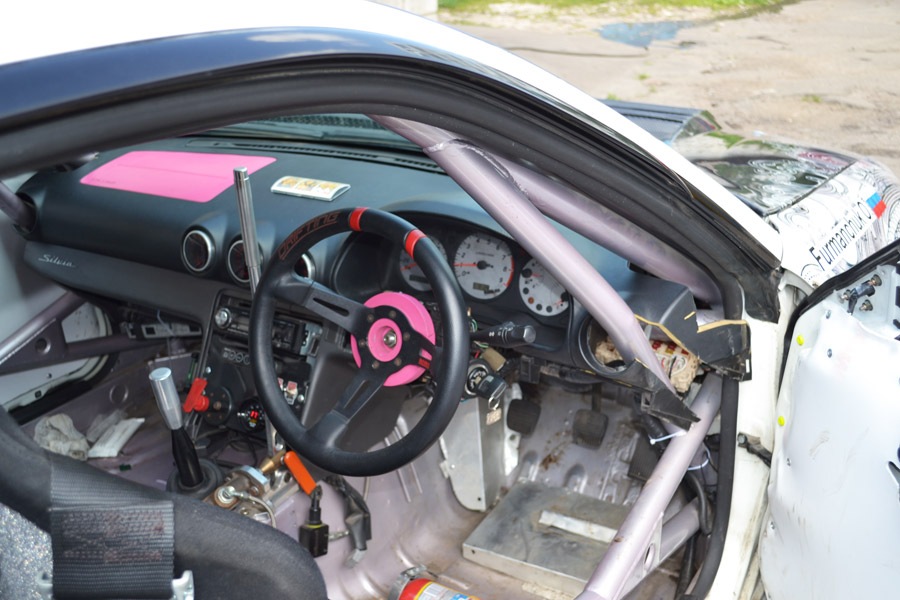 Silvia s15 гоча внутри. Nissan silvia s15 салон. Nissan silvia s15 interior. слей салон. Silvia s15 салон.