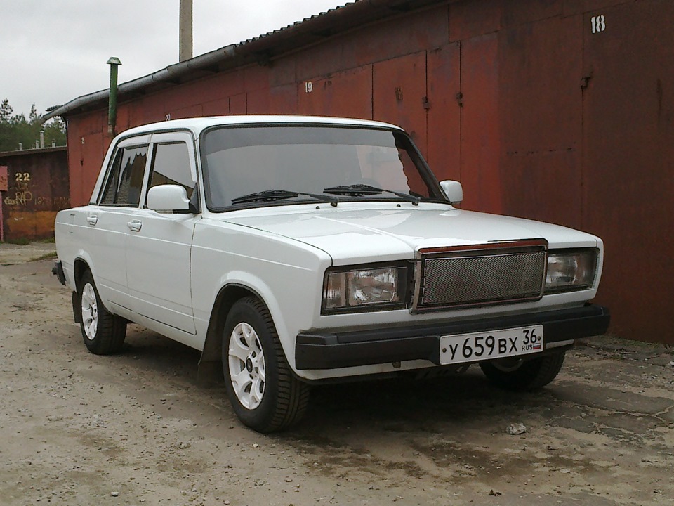 Авито 7. Lada 21070. ВАЗ семерка 2000. Лада ,2107 эксклюзив. Дедовская семерка.