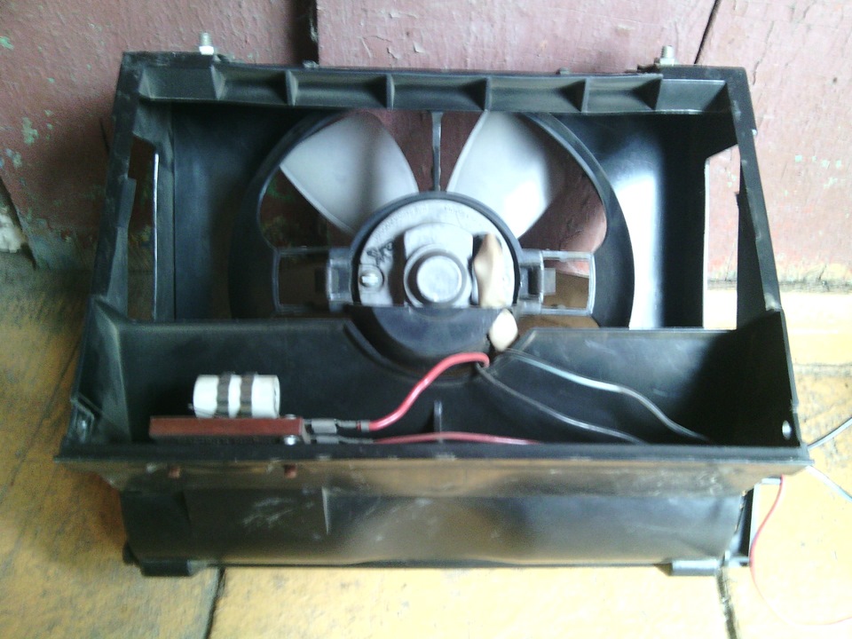 комплект: печь+казан 8л. пек 8. электромотор печки ваз 21 0 8. отопитель ваз 2109 на ниву. печь под казан №1 (8-10л).