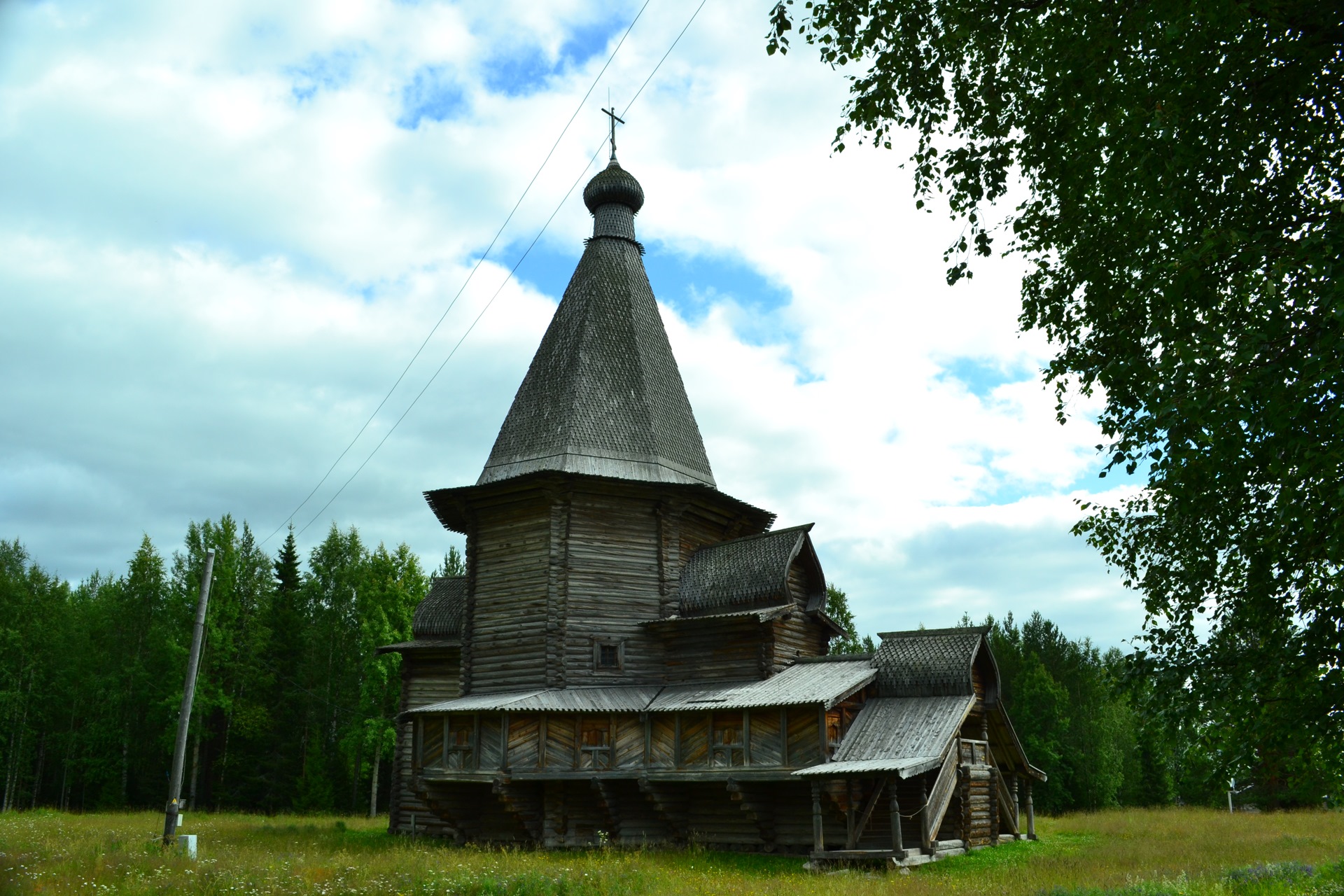 Текст малые нисогоры деревня. Мезень (город). Достопримечательности города Мезень. Мезень фото города.