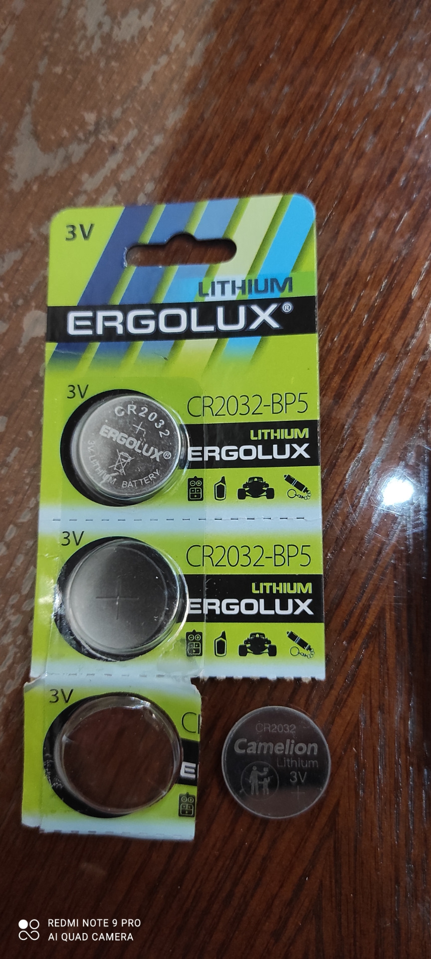 Замена батарейки в брелке Changan cs95 — Changan CS95 (1G), 2 л, 2022 ...