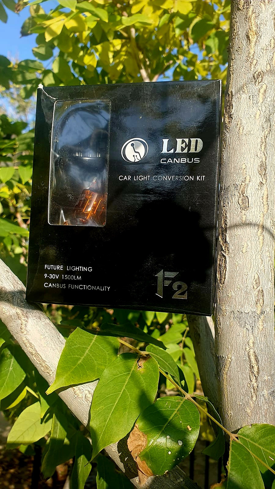 Фото в бортжурнале Toyota Land Cruiser 200