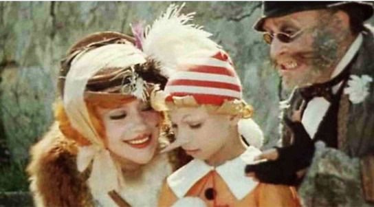 aavFmMAeRuU YSzc3UvF8AgySBc 960 для чего два аккумулятора в митсубиси л 200