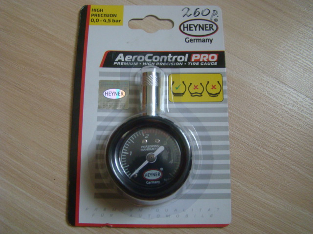 Новая фишка для ДТОЖ — Volkswagen Passat B3, 1,8 л, 1990 года | своими ...