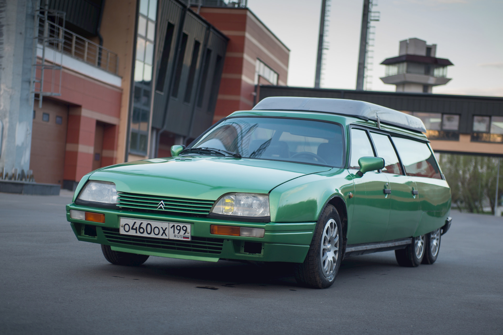 Ситроен универсал. Citroen CX Six-Wheeler. Citroen CX GTI 1982. Citroen CX 1. Citroen CX Six-Wheeler Turbo.