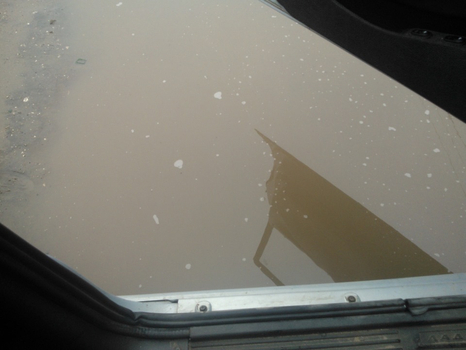 в какую сторону откручивать гайку шкива коленвала ваз 2114 инжектор 8 клапанов. Смотреть фото в какую сторону откручивать гайку шкива коленвала ваз 2114 инжектор 8 клапанов. Смотреть картинку в какую сторону откручивать гайку шкива коленвала ваз 2114 инжектор 8 клапанов. Картинка про в какую сторону откручивать гайку шкива коленвала ваз 2114 инжектор 8 клапанов. Фото в какую сторону откручивать гайку шкива коленвала ваз 2114 инжектор 8 клапанов в какую сторону откручивать гайку шкива коленвала ваз 2114 инжектор 8 клапанов. Смотреть фото в какую сторону откручивать гайку шкива коленвала ваз 2114 инжектор 8 клапанов. Смотреть картинку в какую сторону откручивать гайку шкива коленвала ваз 2114 инжектор 8 клапанов. Картинка про в какую сторону откручивать гайку шкива коленвала ваз 2114 инжектор 8 клапанов. Фото в какую сторону откручивать гайку шкива коленвала ваз 2114 инжектор 8 клапанов