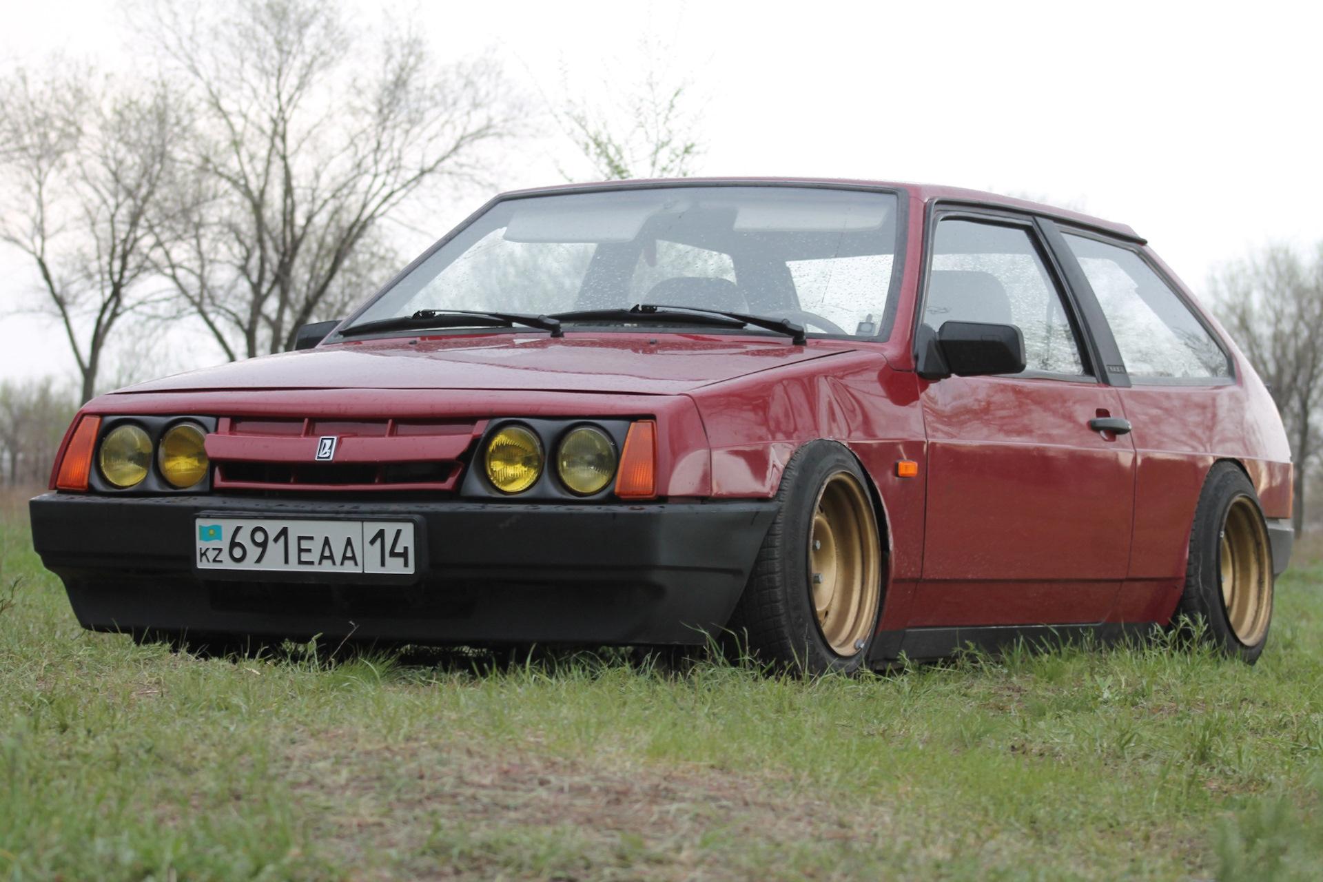 Проверить 2108. Ваз 2108 шины 185 65. Проверить 2108. Ваз 21083-34. Проверить 2108.