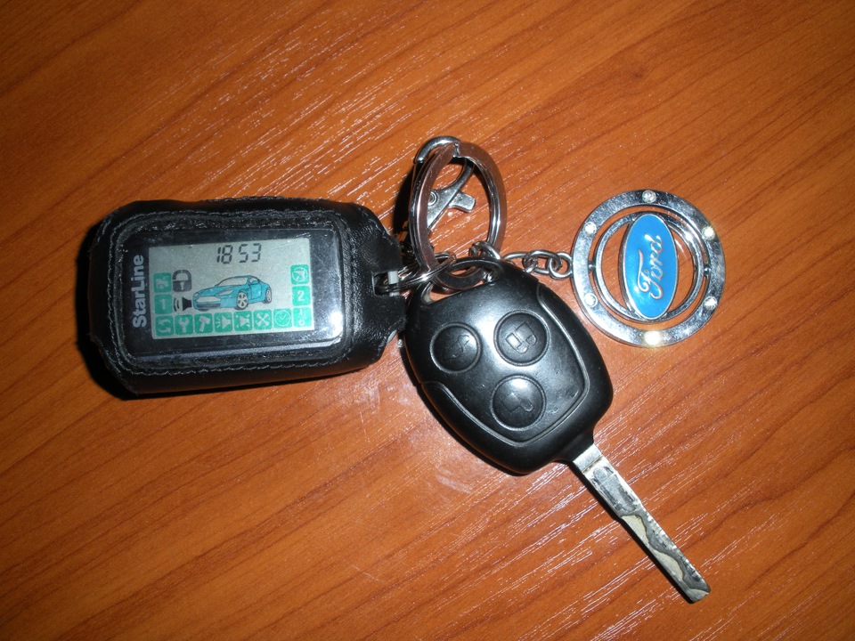 Почему сигналка закрывается сама. Сигнализация не закрывает двери с брелка причины. Как отключить автоматическое закрывание дверей на сигнализации. Режим бесшумной охраны старлайн. Не закрывает двери сигнализация томагавк 9010.