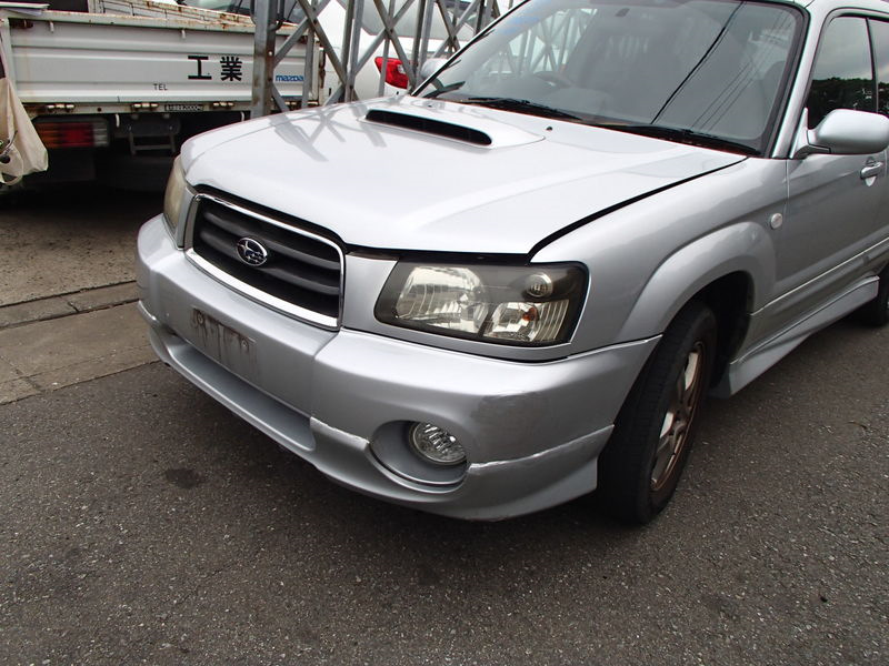 Субару форестер sg69. 5. Subaru forester sg5 2. 0 turbo. 5 turbo.
