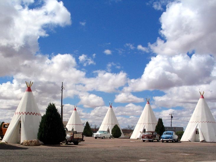 route 66 что это значит. Смотреть фото route 66 что это значит. Смотреть картинку route 66 что это значит. Картинка про route 66 что это значит. Фото route 66 что это значит