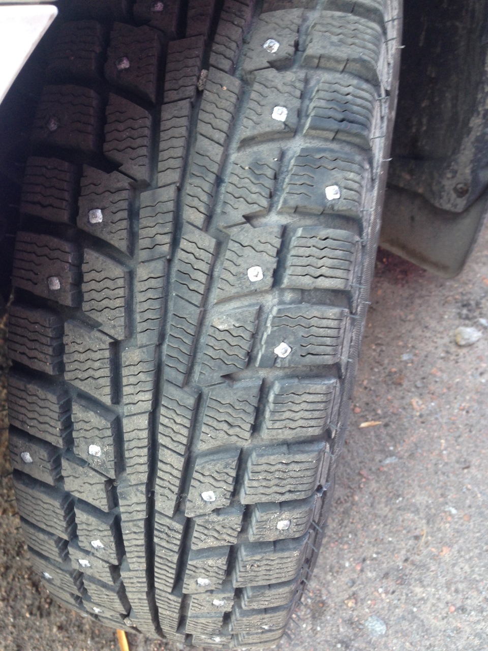 4 ice e. Marangoni 4 Ice e+ 175/65 r14. Marangoni 4 Ice e+ шины.