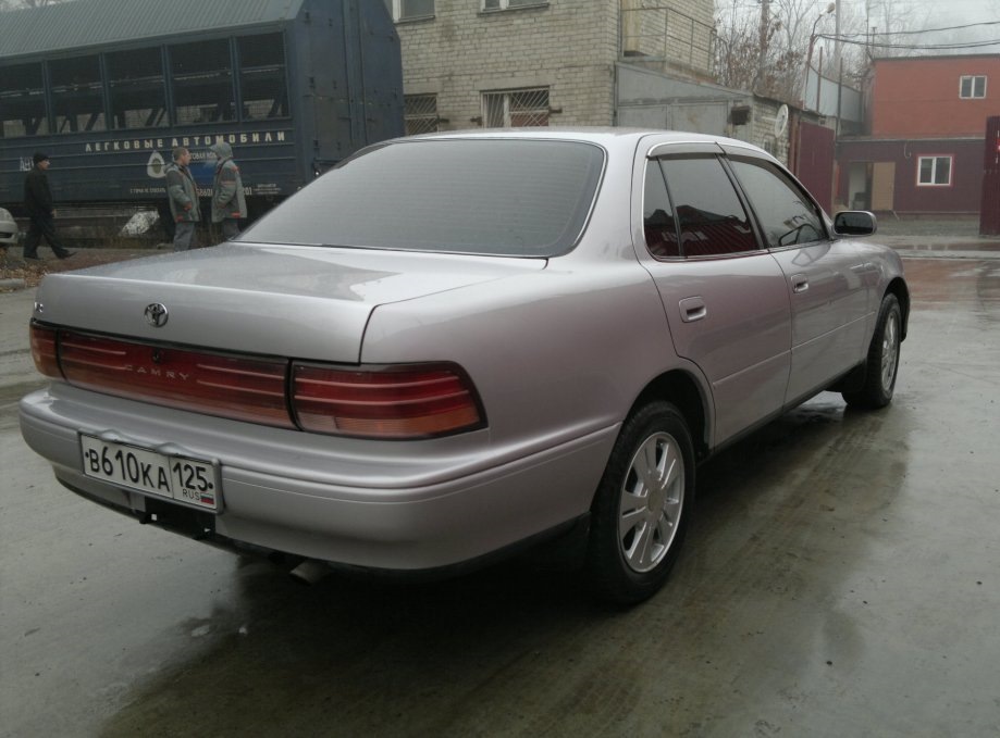 Camry cv30. Toyota Camry cv30. Тойота Камри cv30 синий. Camry cv30 gt. Toyota Camry cv40 года выпуска?.