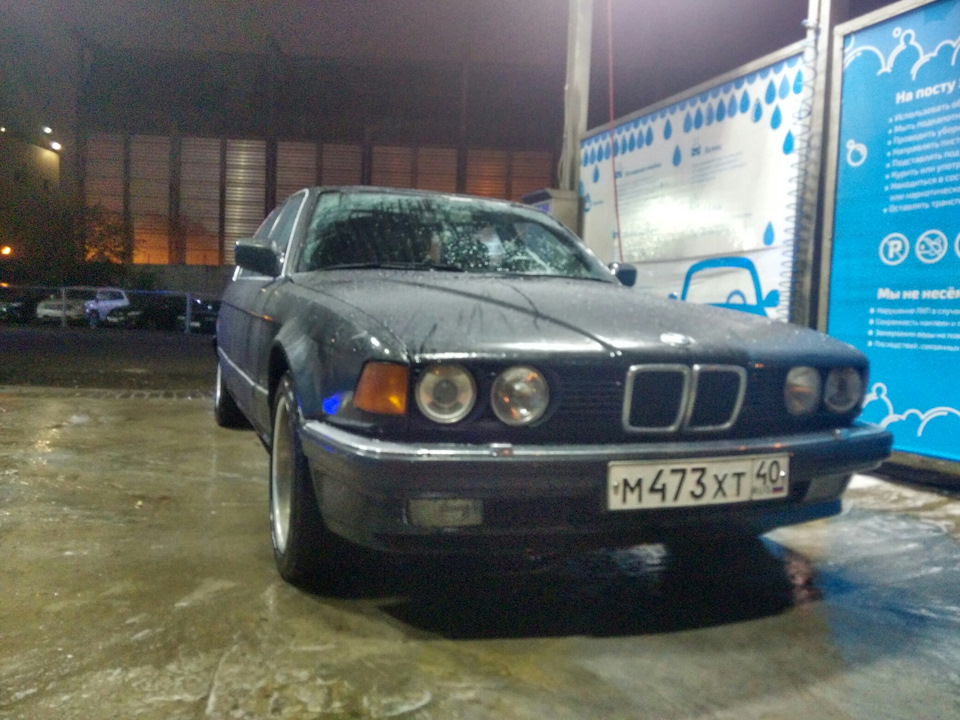 ab0b799s-960.jpg
