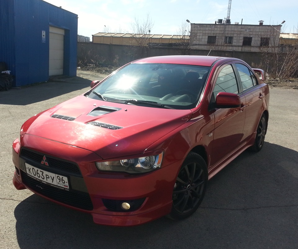 Дром mitsubishi. Volk на Лансер 10. Лансер 10 на Volk Racing. Дром Митсубиси. Свет на Митсубиси Лансер 10 в Новосибирске.