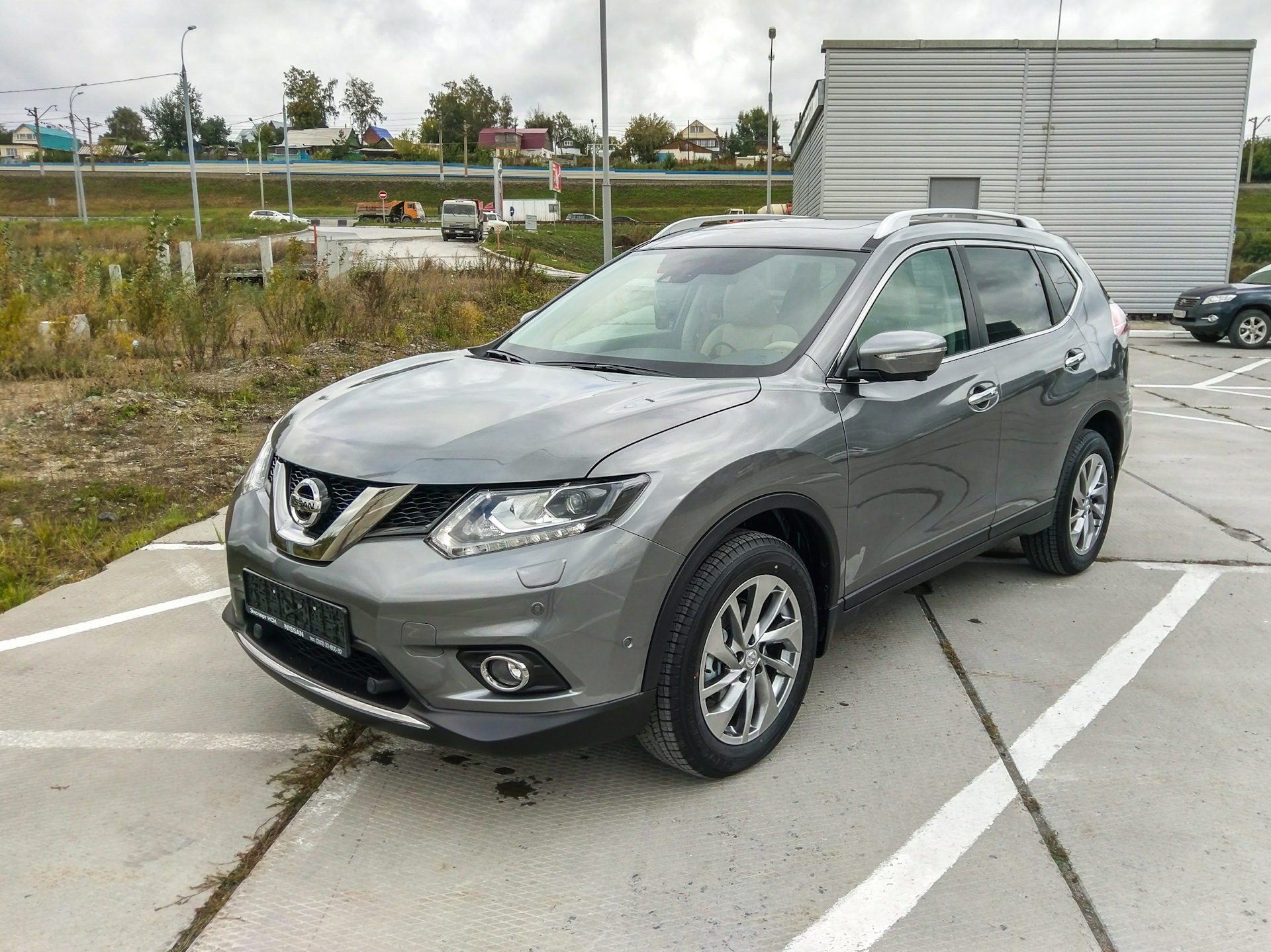 Плюсы и минусы Nissan x Trail. Ниссан х-Трейл отзывы владельцев недостатки и достоинства. Drive2 Nissan.