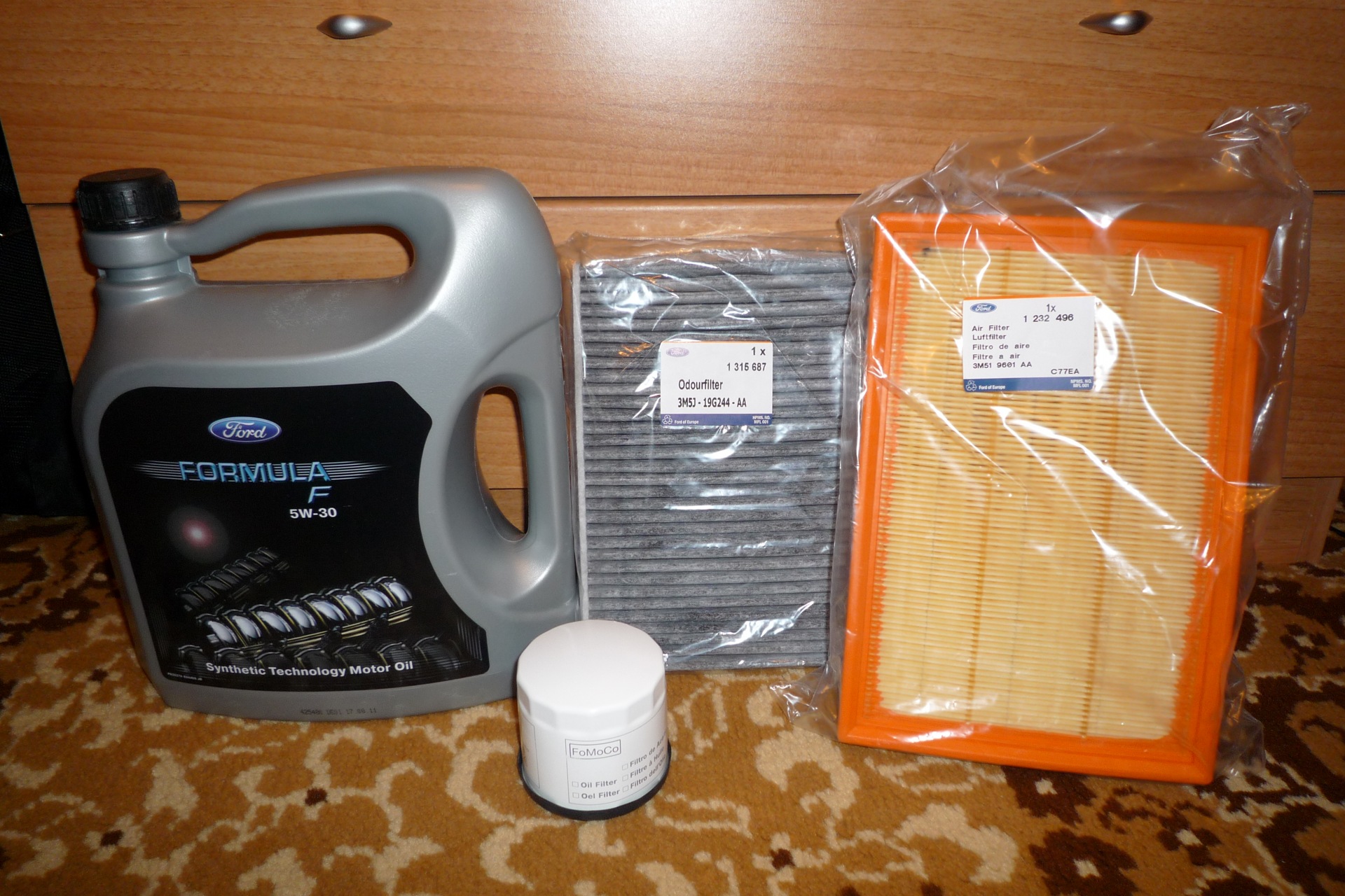 расходники форд. форд фокус 2 расходники. расходники форд. расходники для то форд симакс 1. комплект то форд фокус 3.