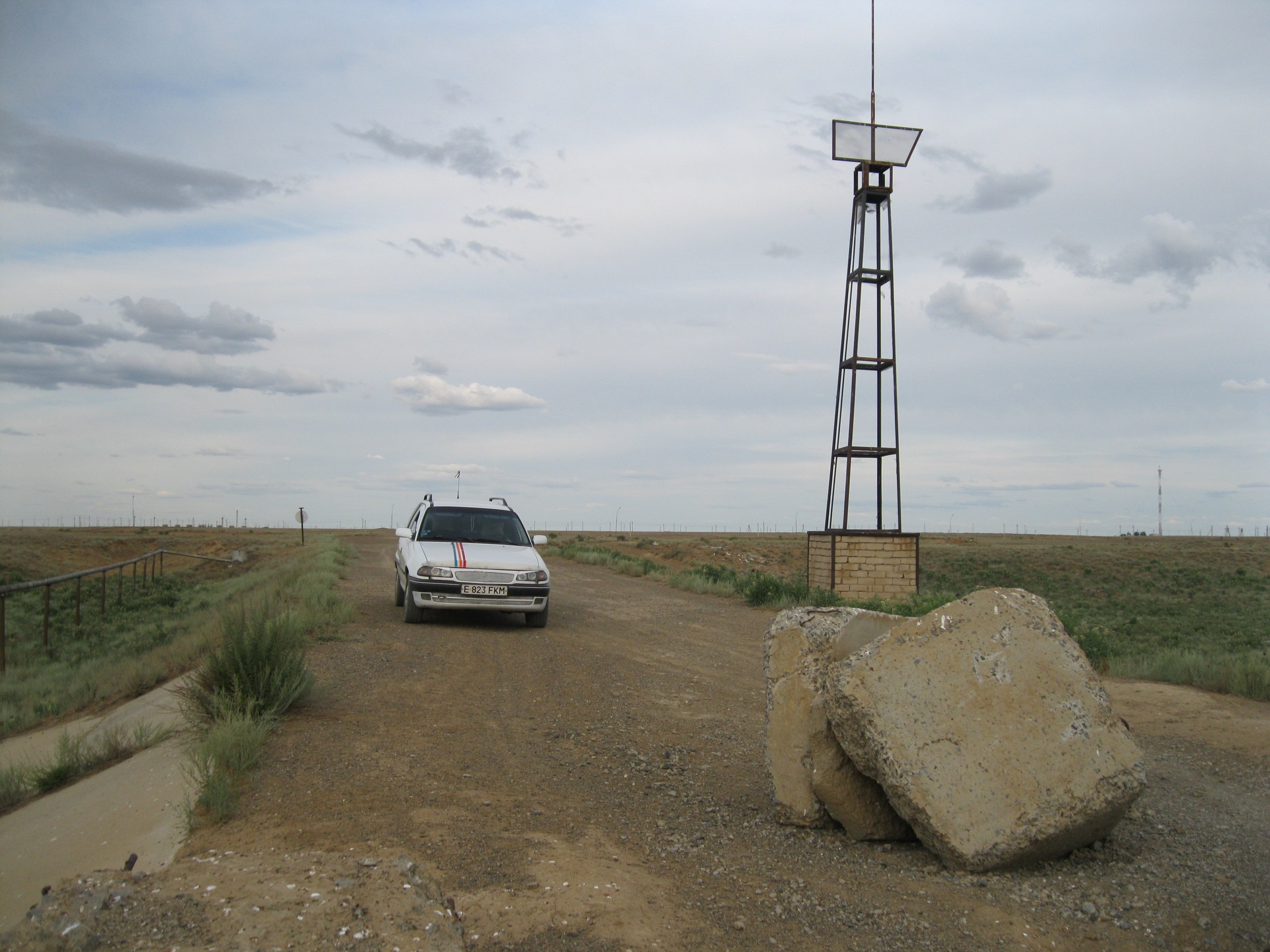 Рп5 кульсары. Гора кульсары казахстан. Станция макат. Кульсары. Кульсары фотографии.
