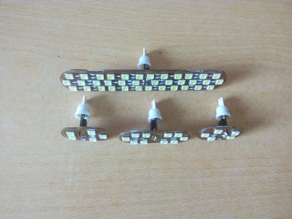 Платы для рено дастер и ниссан кашкай — DRIVE2