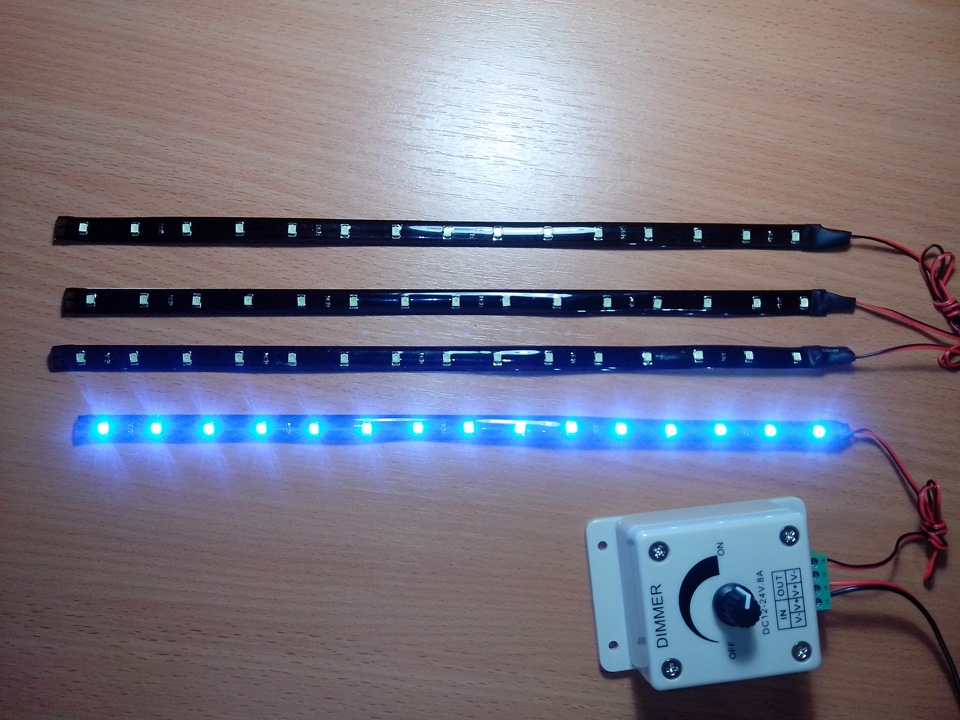 Фото в бортжурнале Nissan X-Trail II (t31)