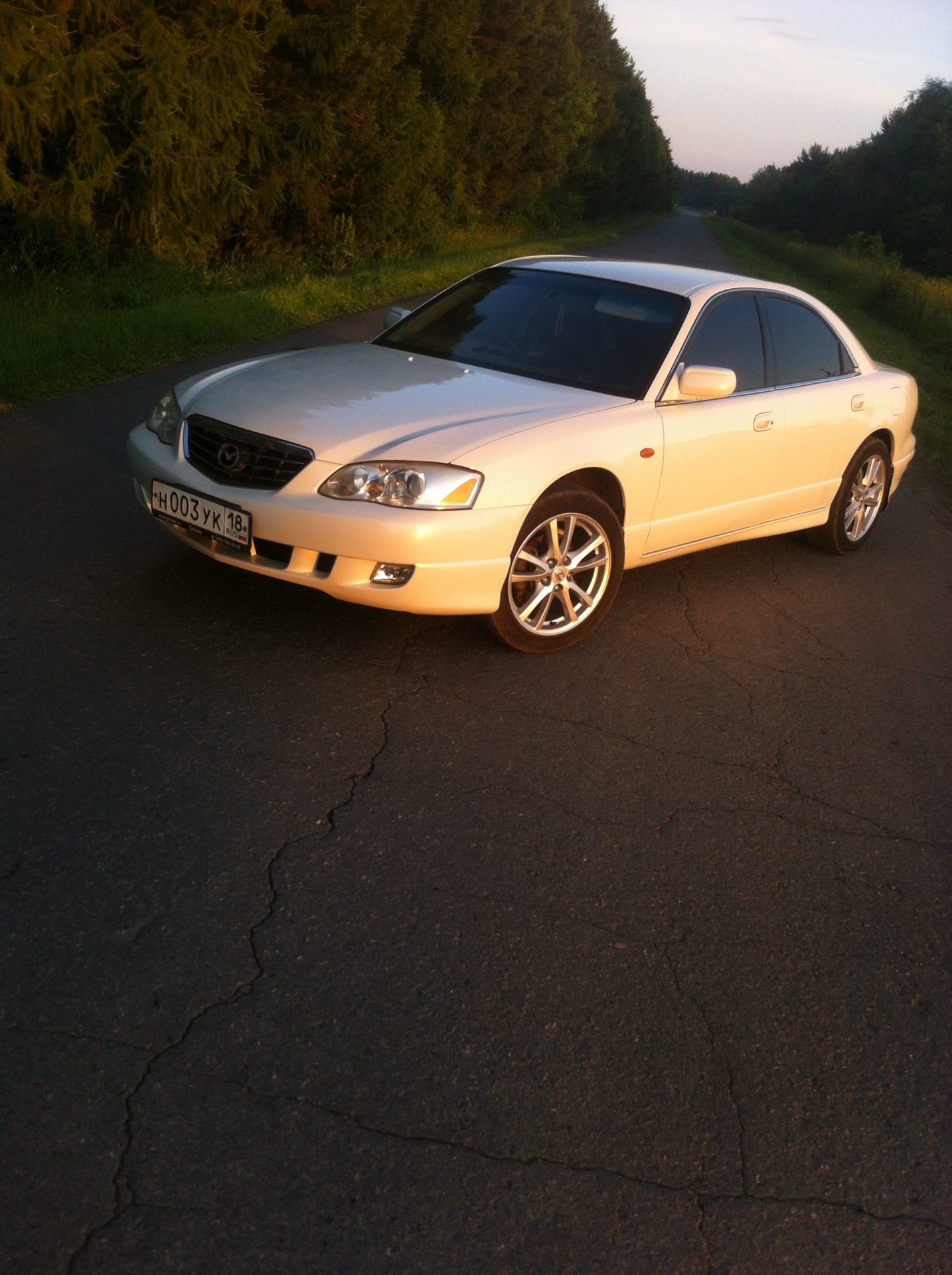 Мазда милления. Mazda Милления. Mazda Millenia 2006. Мазда Милления 2000. Mazda Милления 2001 год.